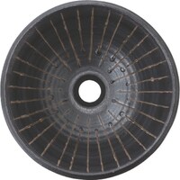 SANEI SANEI 手洗器 信楽焼 利楽シリーズ HW1023L014 1個