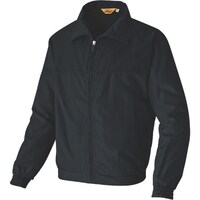 �A�C�g�X�@�A�C�g�X�@�����b�V���u���]���i�j�����p�j�@�u���b�N�@�l