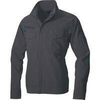 �A�C�g�X�@�A�C�g�X�@�����T�}�[�u���]���i�j�����p�j�@�`���R�[���@�k