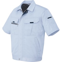 �A�C�g�X�@�A�C�g�X�@�����u���]���i�j�����p�j�@�T�b�N�X�@�k�k�@�X�O�R�Q�O�O�V�k�k�@�P��