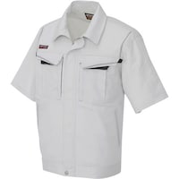 �A�C�g�X�@�A�C�g�X�@�����u���]���i�j�����p�j�@�V���o�[�O���[�~�u���b�N�@�R�k