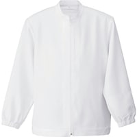 �A�C�g�X�@�A�C�g�X�@�q���R�[�g�i�j�����p�j�@�z���C�g�@�R�k