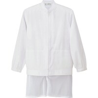 �A�C�g�X�@�A�C�g�X�@�����u���]���i�j�����p�j�@�z���C�g�@�r�@�g�g�S�R�S�R�O�O�P�r�@�P��