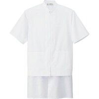 �A�C�g�X�@�A�C�g�X�@�����u���]���i�j�����p�j�@�z���C�g�@�r�@�g�g�S�R�P�T�O�O�P�r�@�P��