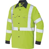 �A�C�g�X�@�A�C�g�X�@�����V���c�i�j�����p�j�@�n�C�p�[�C�G���[�~�l�C�r�[�@�k�k