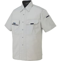 �A�C�g�X�@�A�C�g�X�@�����V���c�i�j�����p�j�@�O���[�@�T�k�@�X�O�R�V�O�O�S�T�k�@�P��