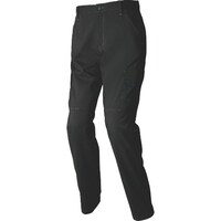 �A�C�g�X�@�A�C�g�X�@�J�[�S�p���c�i�m�[�^�b�N�j�i�j�����p�j�@�u���b�N�@�k