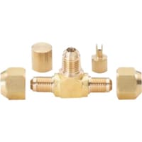 �^�X�R�@�^�X�R�@�t���A�e�B�R�l�N�^�[