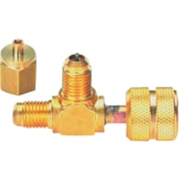 �^�X�R�@�^�X�R�@�q�S�P�O�`�p�s�^�t���A�A�_�v�^�[