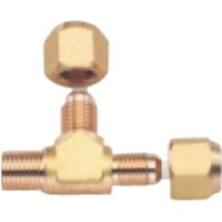 �^�X�R�@�^�X�R�@�ЃI�X�t���A�`�[�Y�@�s�`�Q�U�O�b�P�@�P��