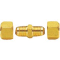 タスコ タスコ 新冷媒2種対応フレアユニオン