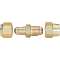 �^�X�R�@�^�X�R�@�ٌa�t���A���j�I��