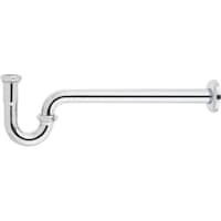 �r�`�m�d�h�@�r�`�m�d�h�@�|�b�v�A�b�v�o�g���b�v�@�g�V�P�O�s�R�W�@�P��