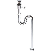 SANEI SANEI ポップアップSトラップ本体 H700FX32 1個