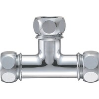 �r�`�m�d�h�@�r�`�m�d�h�@���ǘA���`�[�Y�@�g�W�O�S�U�P�U�@�P��