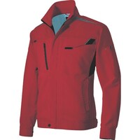 �A�C�g�X�@�A�C�g�X�@�����T�}�[�u���]���i�j�����p�j�@���b�h�@�k