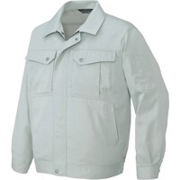 �A�C�g�X�@�A�C�g�X�@�����T�}�[�u���]���i�j�����p�j�@�V���o�[