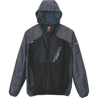 �A�C�g�X�@�A�C�g�X�@�p�[�J�[�u���]���i�j�����p�j�@�u���b�N�~�`���R�[���@�k