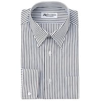 ACgX@ACgX@Jb^[VciTPOOj@lCr[XgCv@VWSO@SROQPWVWSO@P