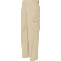 ACgX@ACgX@J[Spcim[^bNjijpj@Cgx[W@WQ