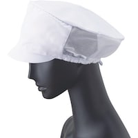 �T�[�E�J�H�@�T���y�b�N�X�@�t���b�V���G���A���b�V���X�q�@�t���[