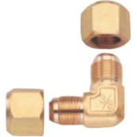 �^�X�R�@�^�X�R�@���ԃt���A�G���{