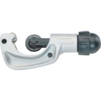 タスコ タスコ 中型チューブカッター