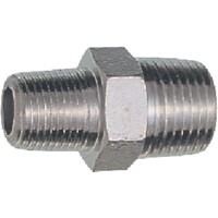 �r�`�m�d�h�@�r�`�m�d�h�@�X�e�����X�ٌa�Z�p�j�b�v��