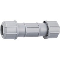 �r�`�m�d�h�@�r�`�m�d�h�@���r�ǃ��j�I��