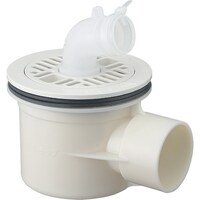 r`mdh@r`mdh@@rgbv@gTTTPbvTO@P