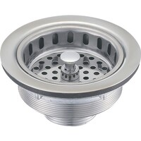 SANEI SANEI 流し排水栓