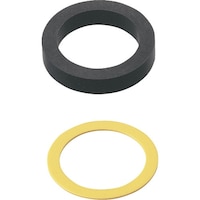 �r�`�m�d�h�@�r�`�m�d�h�@���֊�p�A�W���X�g�p�b�L���Z�b�g�@�g�W�O�U�g�U�r�@�P��