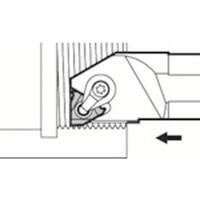 ���Z���@���Z���@���a�˂��؂���H�p�z���_�@�r�h�m�^�b�h�m