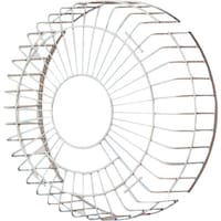 �p�i�\�j�b�N�d�v�l�b�@�o�����������������@�ی�K�[�h�@��|���ސ�