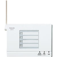 �p�i�\�j�b�N�d�v�l�b�@�o�����������������@���d�͌^���C�����X�ړ_�o�͎�M��@�S�o��