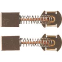 パナソニックEWネッ Panasonic ナショナル グラインダー100カーボンブラシ