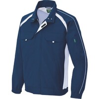 �A�C�g�X�@�A�C�g�X�@�����T�}�[�u���]���@�l�C�r�[�@�k�k