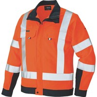 �A�C�g�X�@�A�C�g�X�@�����u���]���i�j�����p�j�@�n�C�p�[�I�����W�~�l�C�r�[�@�R�k