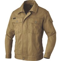 �A�C�g�X�@�A�C�g�X�@�����u���]���@�x�[�W���@�k�k