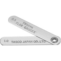 ^XR@^XR@tAQ[WiVKiΉpA_v^[j