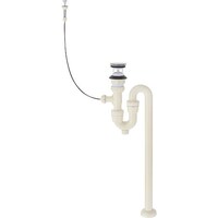 r`mdh@r`mdh@ʔrtrgbv@gVVQQRW@P