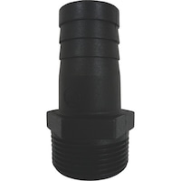 SANEI SANEI PCホースニップル