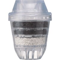 �r�`�m�d�h�@�r�`�m�d�h�@�N���[���E�H�[�^�[