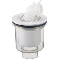 r`mdh@r`mdh@@rgbv@gTTTObTO@P