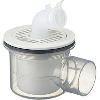 r`mdh@r`mdh@@rgbv@gTTTPbTO@P