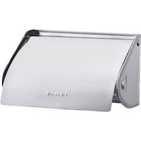 �r�`�m�d�h�@�r�`�m�d�h�@�X�e�����X�y�[�p�[�z���_�[