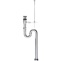 SANEI SANEI ポップアップSトラップ H700T32 1個