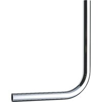 �r�`�m�d�h�@�r�`�m�d�h�@���[�^���N���Ǐ㕔�@�g�W�O�Q�b�@�P��