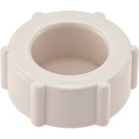 �r�`�m�d�h�@�r�`�m�d�h�@�L���b�v