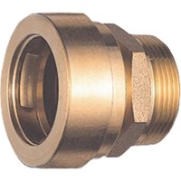 SANEI SANEI 根元接手メンオン L22220 1個